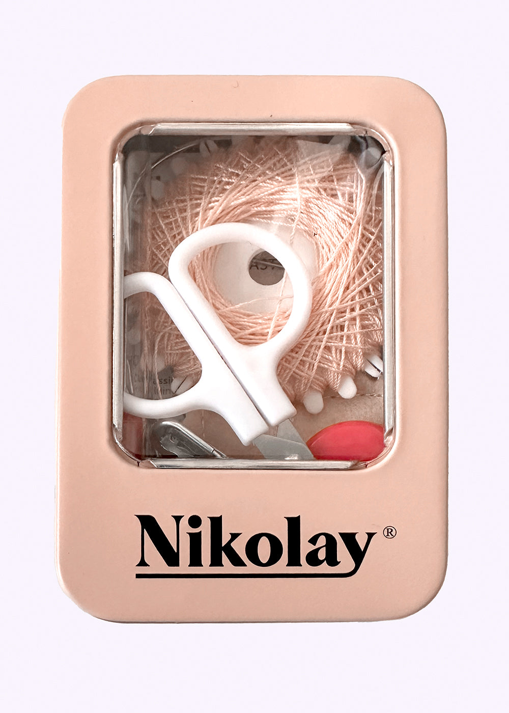 Sewing Kit