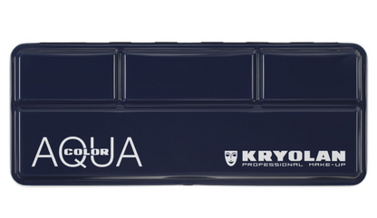 Aquacolor Palette