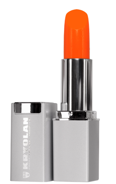 Lipstick UV