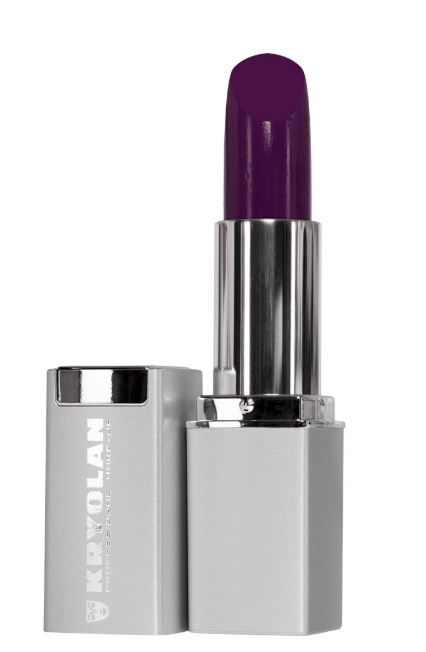Lipstick UV