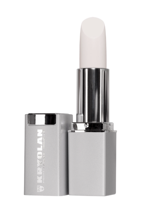 Lipstick UV
