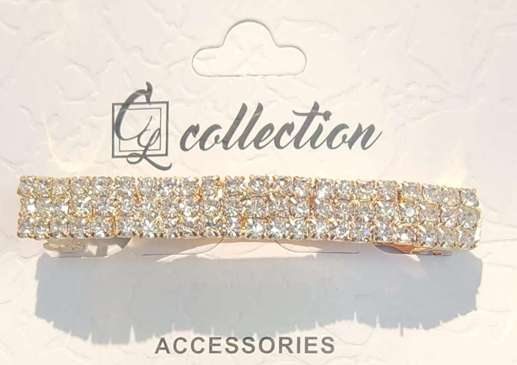 Hair Clip