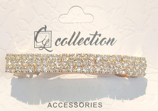 Hair Clip