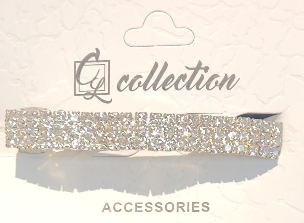 Hair Clip