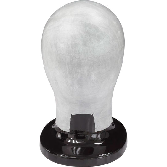 Glatzan Bald Cap uncolored