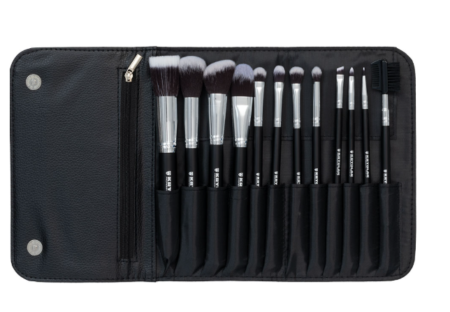 Brush Collection Basic