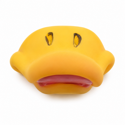 Nose Mask