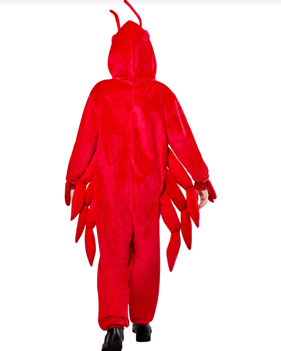 Lobster Kids Comfy Wear