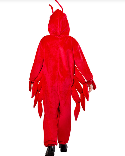 Lobster Kids Comfy Wear