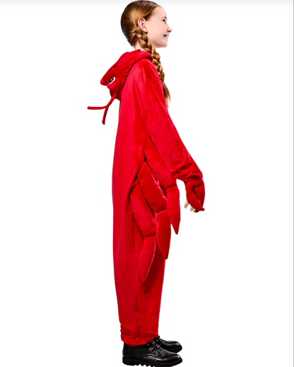 Lobster Kids Comfy Wear