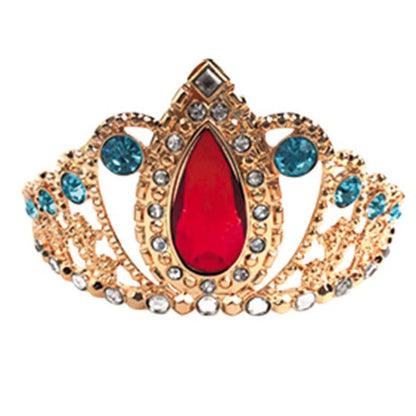 Elena Tiara