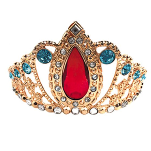 Elena Tiara