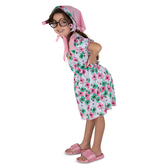 LIL''Granny