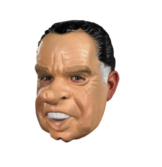 Nixon Deluxe Mask