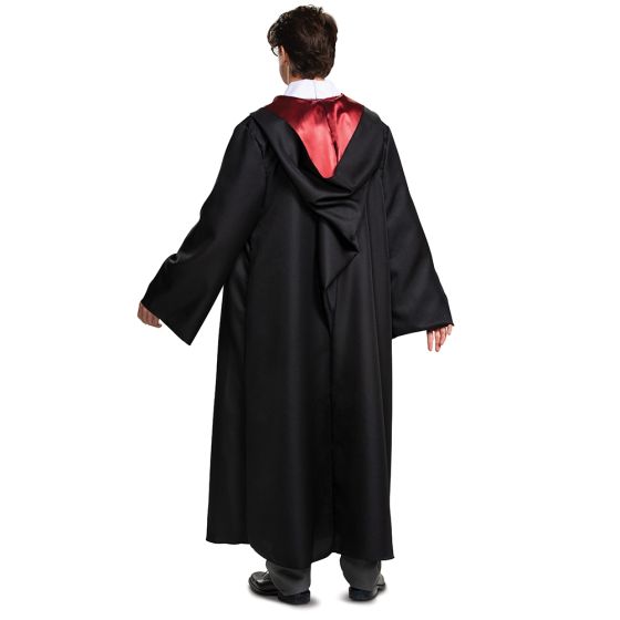 Harry Potter Deluxe Adult