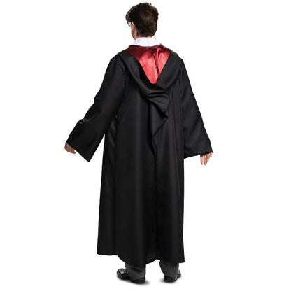 Harry Potter Deluxe Adult