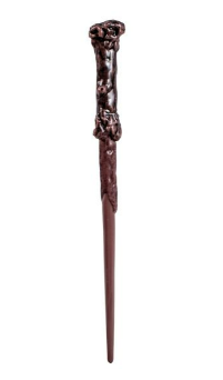 Harry Potter Wand