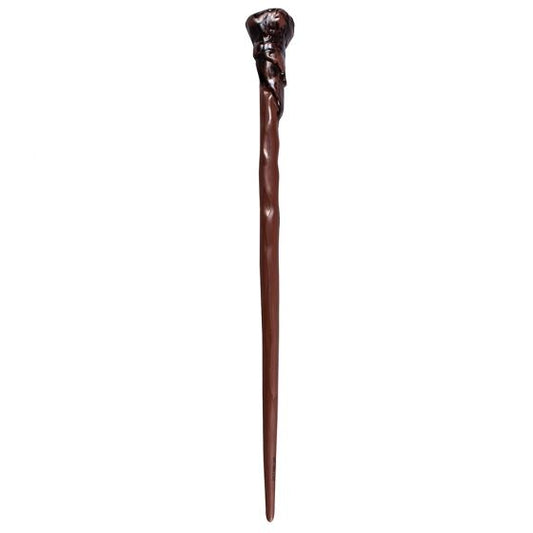Ron Weasley Wand
