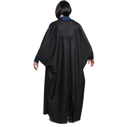 Severus Snape Deluxe Adult
