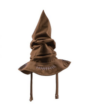 Load image into Gallery viewer, Sorting Hat Classic
