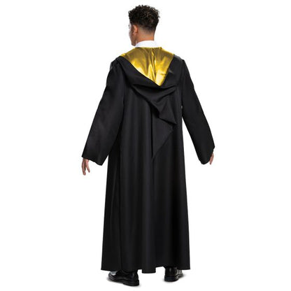 Hogwarts Robe Adult Deluxe