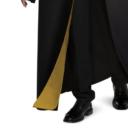 Hogwarts Robe Adult Deluxe
