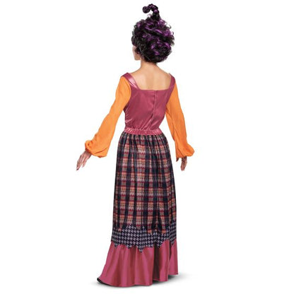Mary Deluxe Adult
