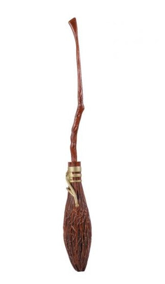 Harry Potter Nimbus 2000