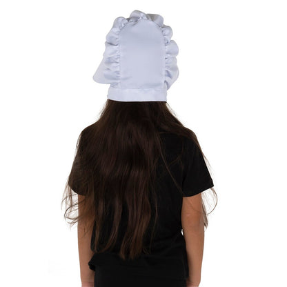 Bunnet