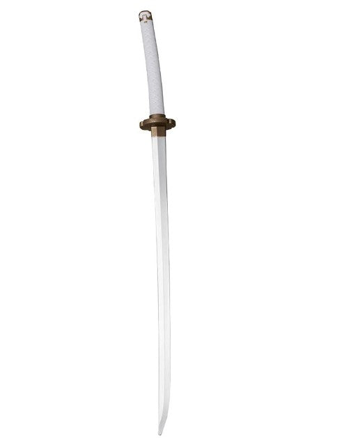 Storm Shadow Movie Sword