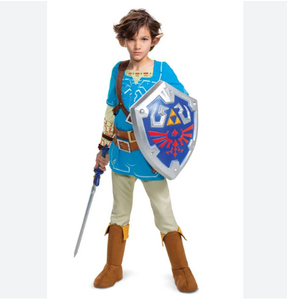Link