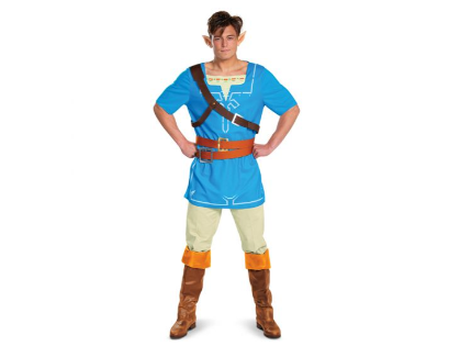 Link