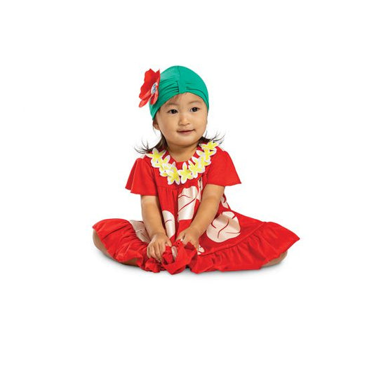 Lilo Posh Infant