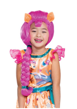 Sunny Starscout Ear-Wig