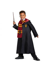 Load image into Gallery viewer, Harry Potter Dress-Up Set
