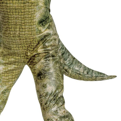 Dilophosaurus Deluxe