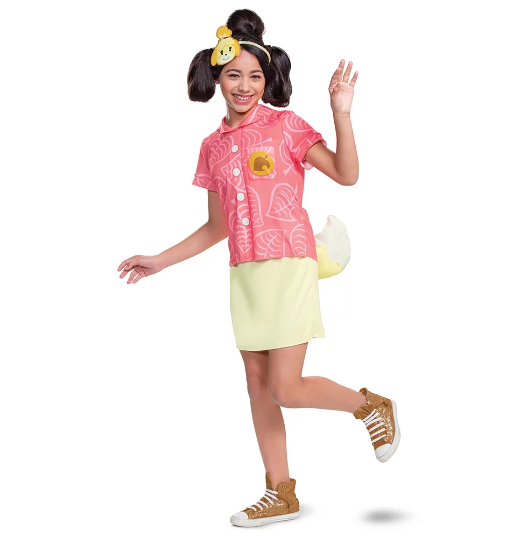 Isabelle