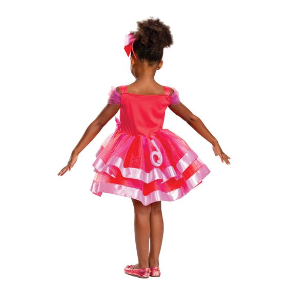 Peppa Pig Deluxe Tutu Toddler