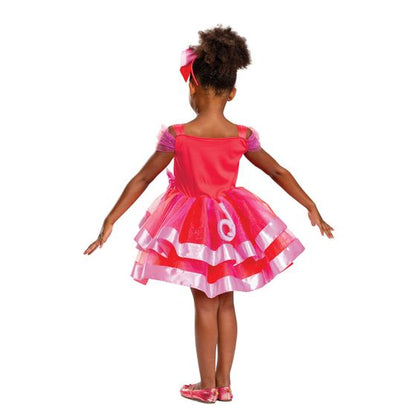 Peppa Pig Deluxe Tutu Toddler