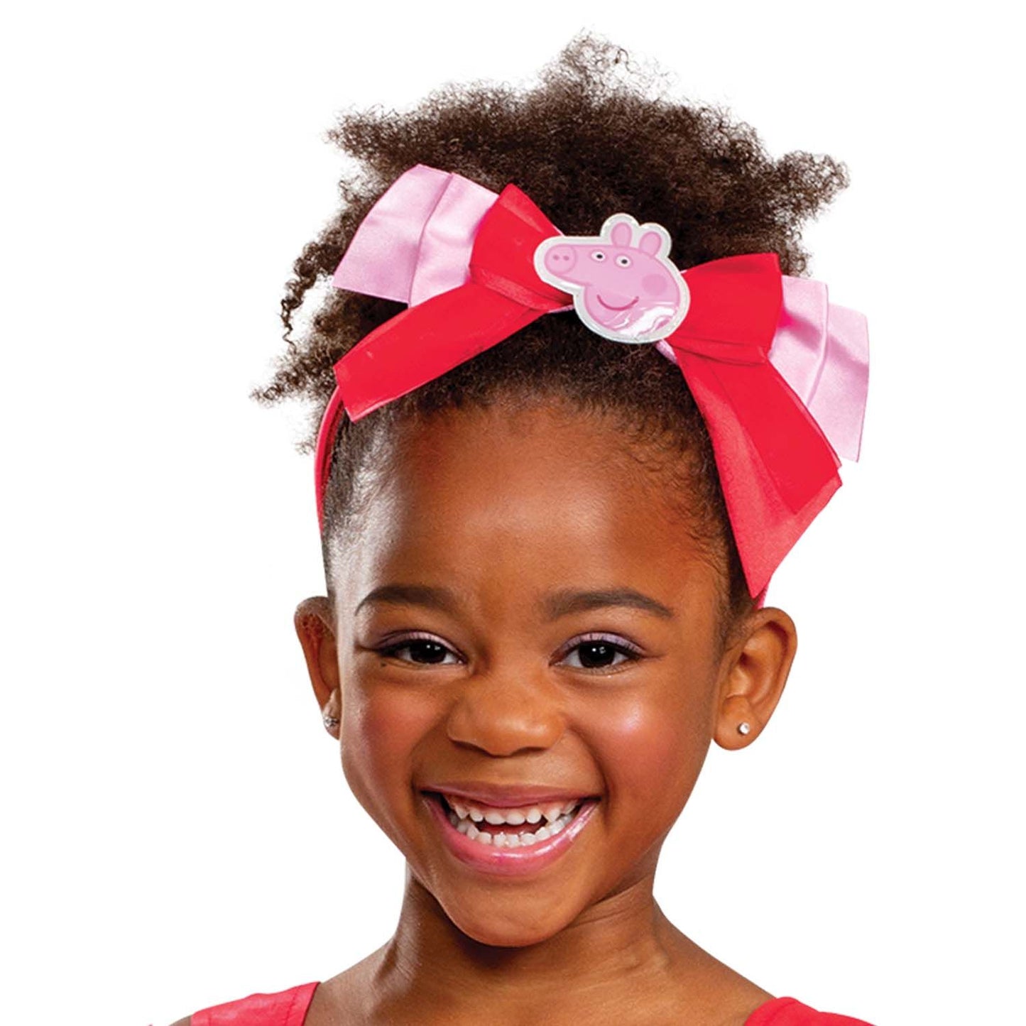 Peppa Pig Deluxe Tutu Toddler