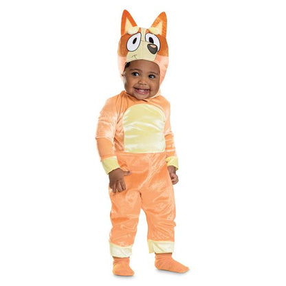 Bingo Classic Toddler