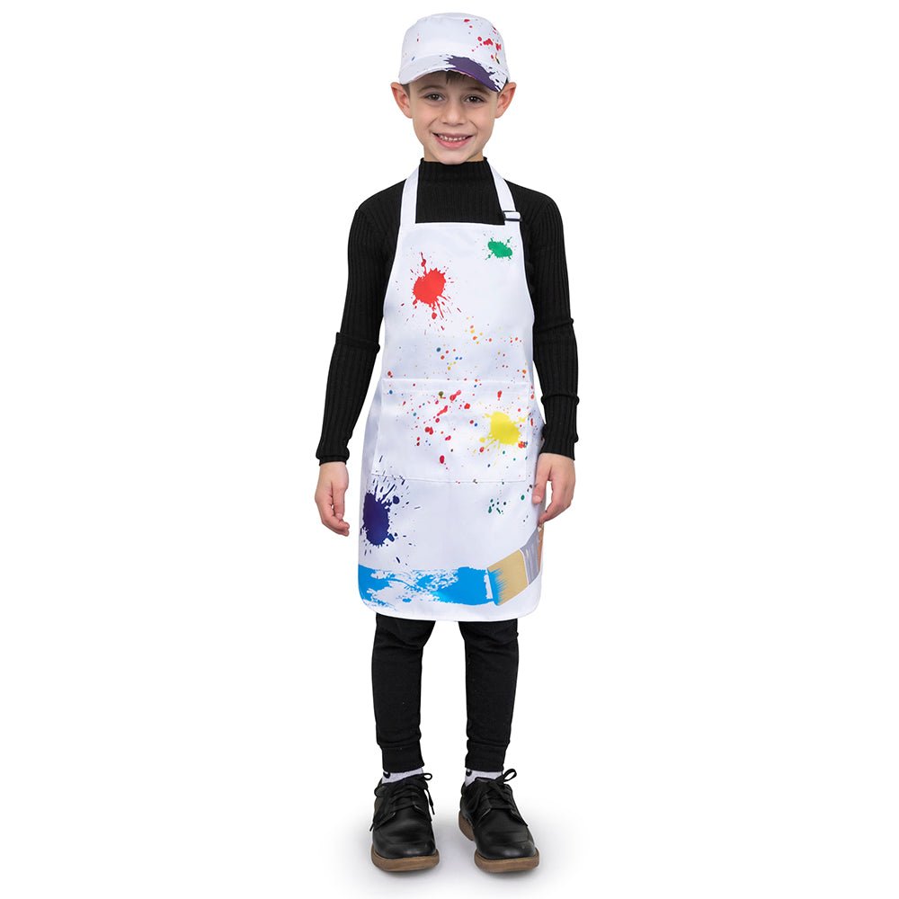 Painter