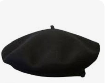 Beret