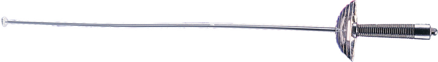 Fencing Foil