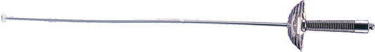 Fencing Foil