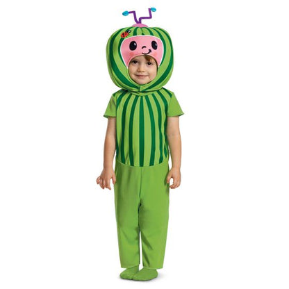 Melon Infant Costume