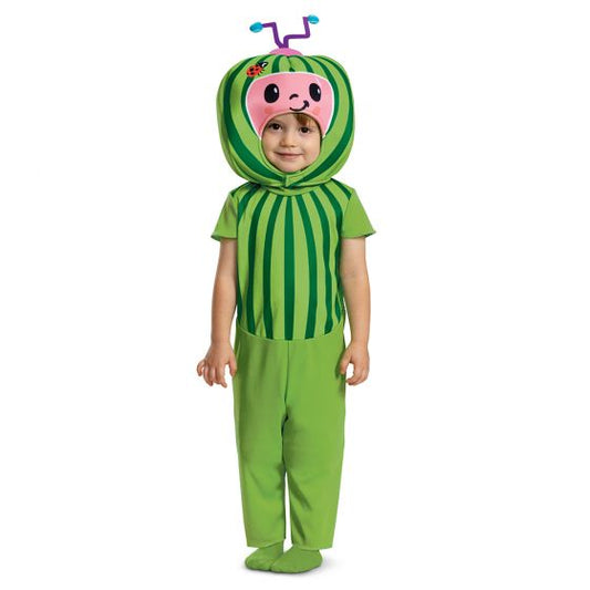 Melon Infant Costume