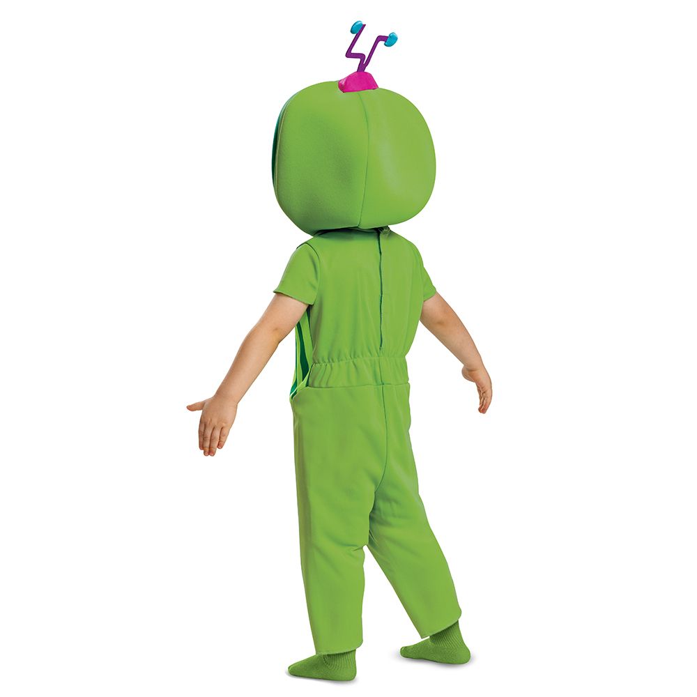 Melon Infant Costume