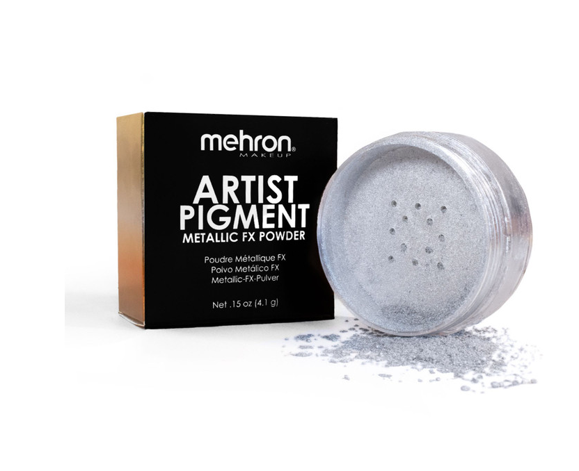 Artist Pigment