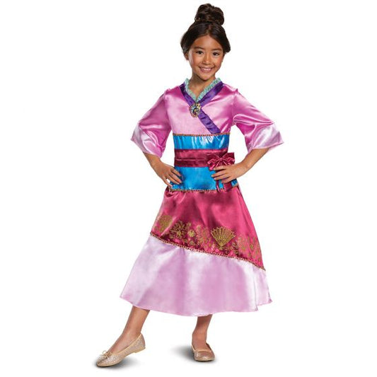 Mulan